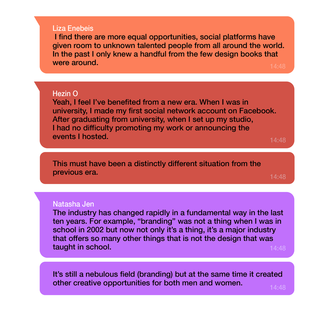 WhatsappConversation-04.png