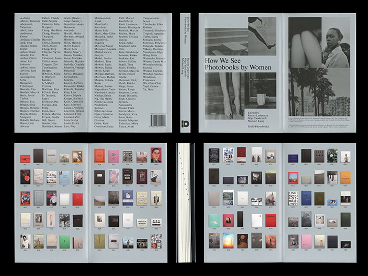 laura-coombs-how-we-see-photobooks-by-women-work-photography-itsnicethat-06.jpg