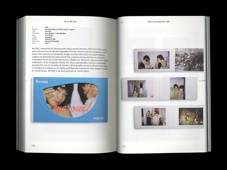 laura-coombs-how-we-see-photobooks-by-women-work-photography-itsnicethat-04.jpg