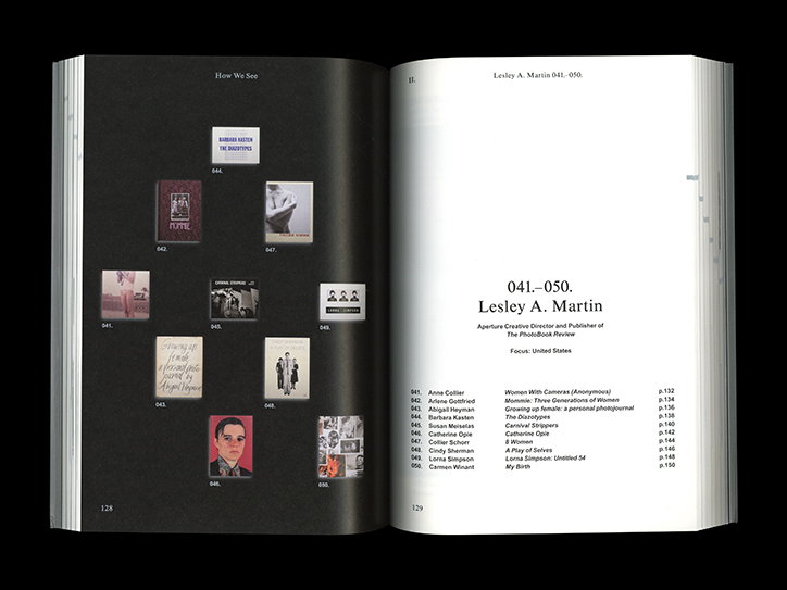 laura-coombs-how-we-see-photobooks-by-women-work-photography-itsnicethat-05.jpg