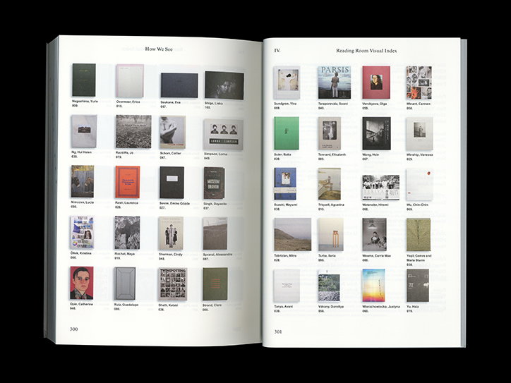 laura-coombs-how-we-see-photobooks-by-women-work-photography-itsnicethat-01.jpg