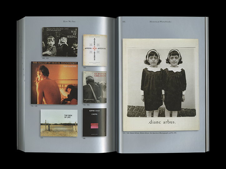 laura-coombs-how-we-see-photobooks-by-women-work-photography-itsnicethat-03.jpg