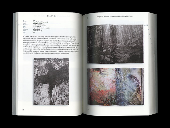 laura-coombs-how-we-see-photobooks-by-women-work-photography-itsnicethat-08.jpg
