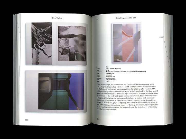 laura-coombs-how-we-see-photobooks-by-women-work-photography-itsnicethat-09.jpg