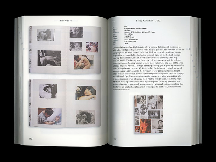laura-coombs-how-we-see-photobooks-by-women-work-photography-itsnicethat-10.jpg