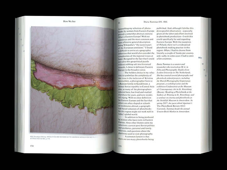 laura-coombs-how-we-see-photobooks-by-women-work-photography-itsnicethat-11.jpg