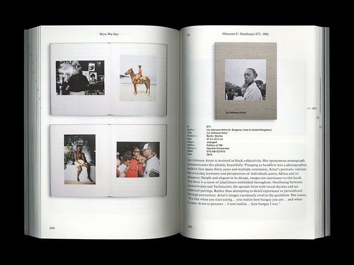 laura-coombs-how-we-see-photobooks-by-women-work-photography-itsnicethat-12.jpg