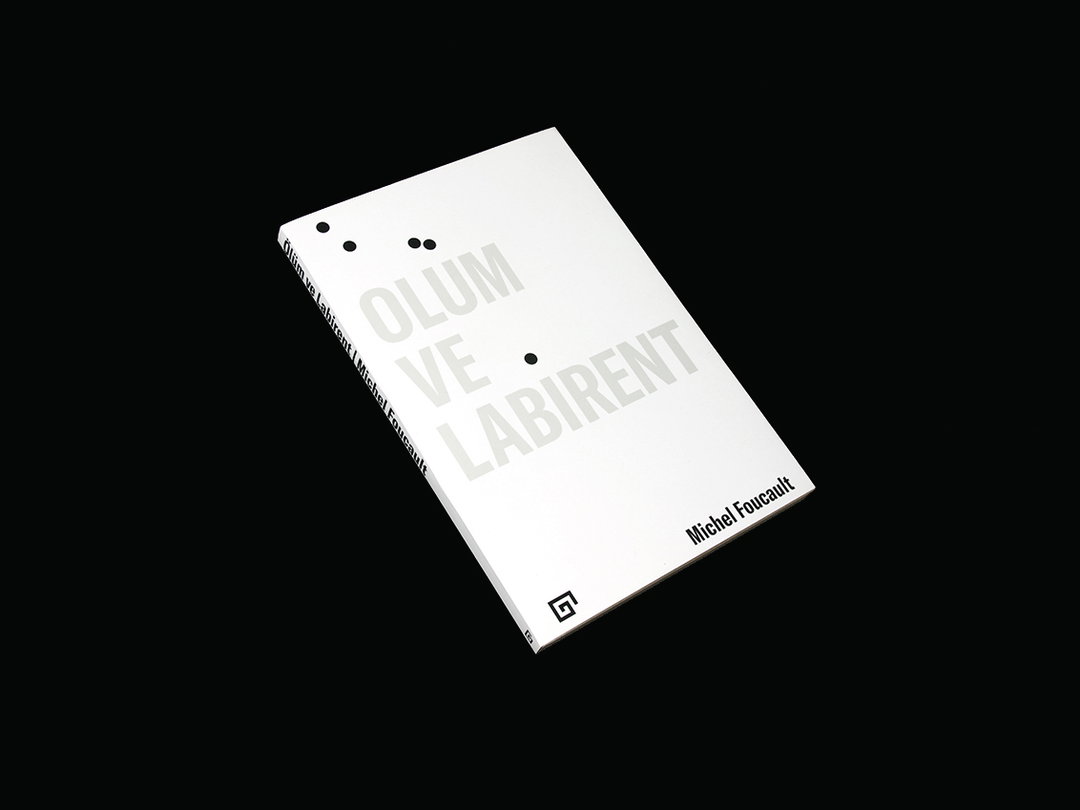 rachel-dalton-graphic-design-international-womens-day-itsnicethat-3.jpg