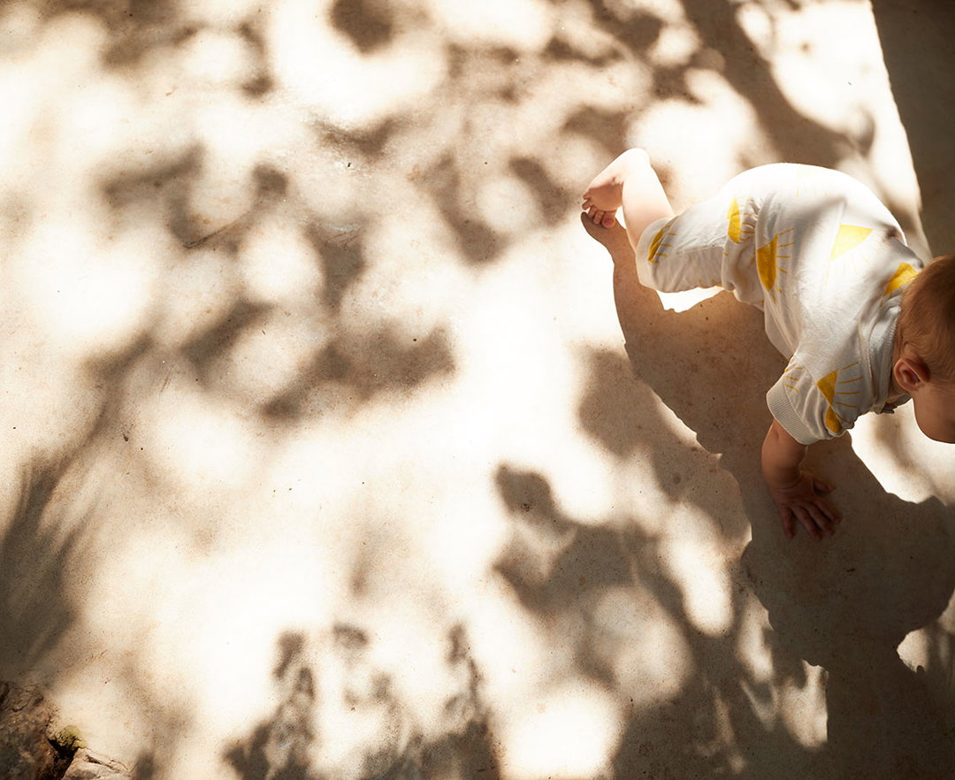 Sophie-Ebrard_commissioned-by-Rebecca-McClelland-at-Saatchi-and-Saatchi-for-HSBC_photography_motherhood_internationalwomensday_itsnicethat.jpg