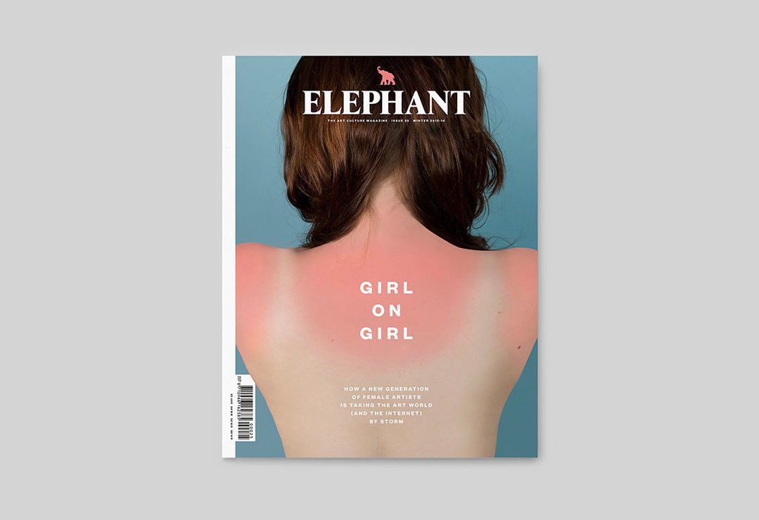 Astrid-Stavro_Elephant-magazine_graphic-design_motherhood_internationalwomensday_itsnicethat.jpg