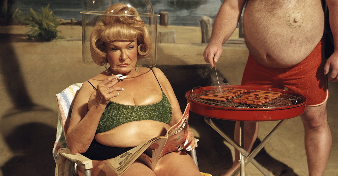 nadia-lee-cohen-features-photography-itsnicethat-international-womens-day-hero.jpg