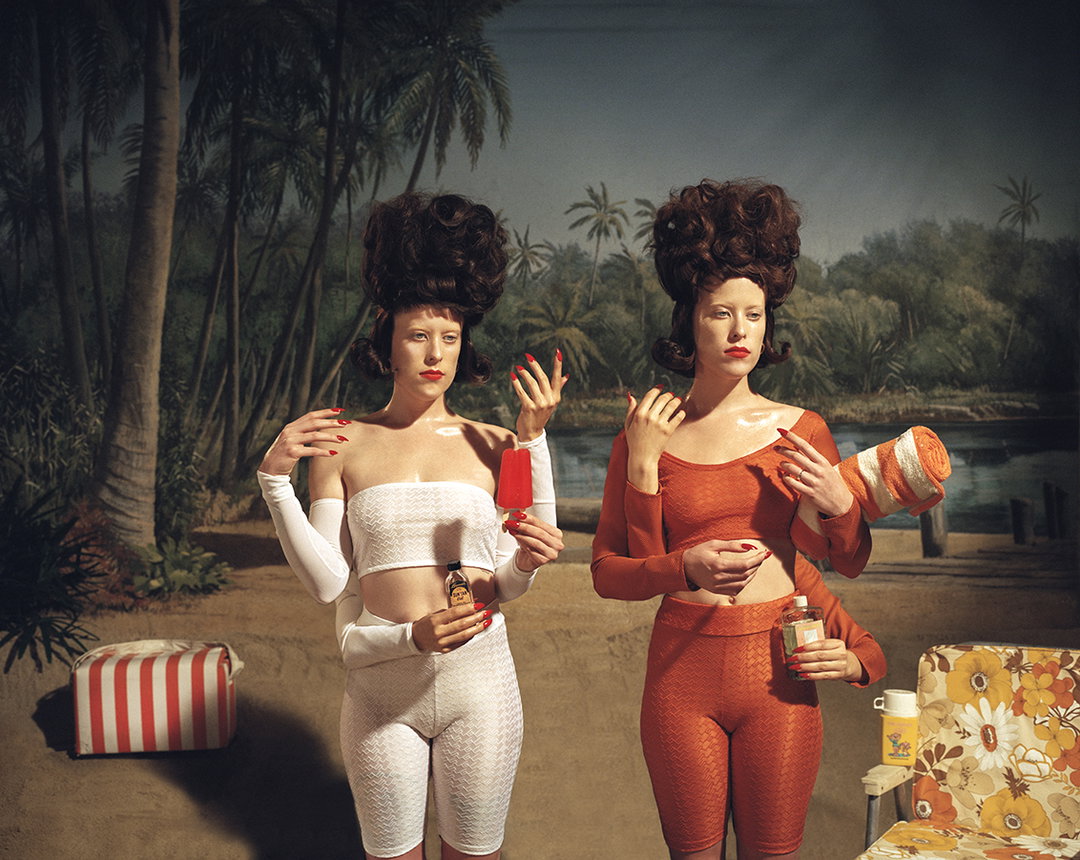 nadia-lee-cohen-features-photography-itsnicethat-international-womens-day-03.jpg