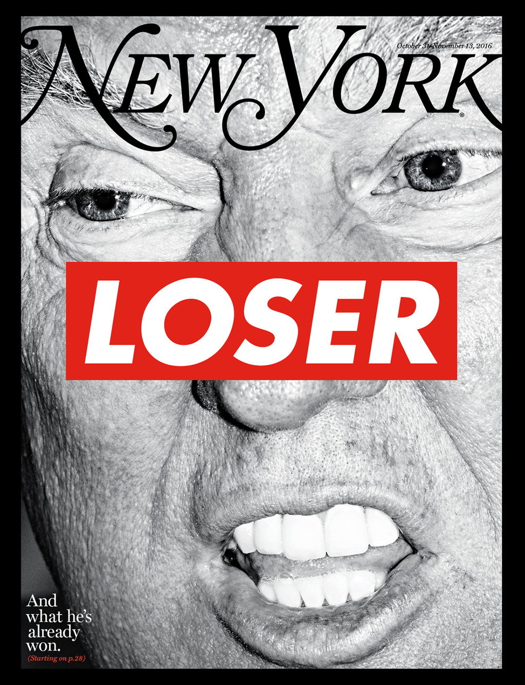 JodyQuon-NYMAG-InternationalWomensDay-itsnicethat-07.jpg