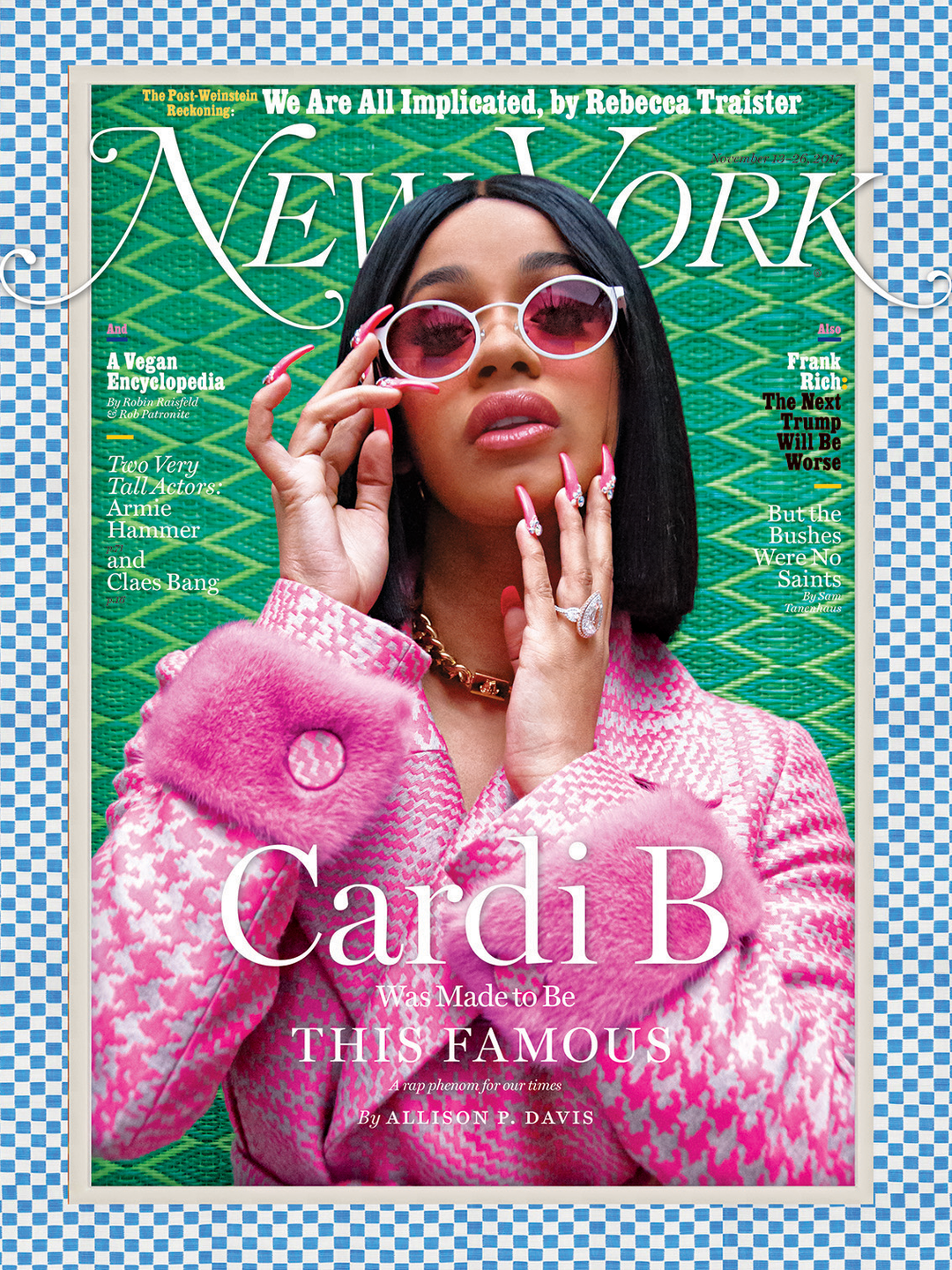 JodyQuon-NYMAG-InternationalWomensDay-itsnicethat-04.png