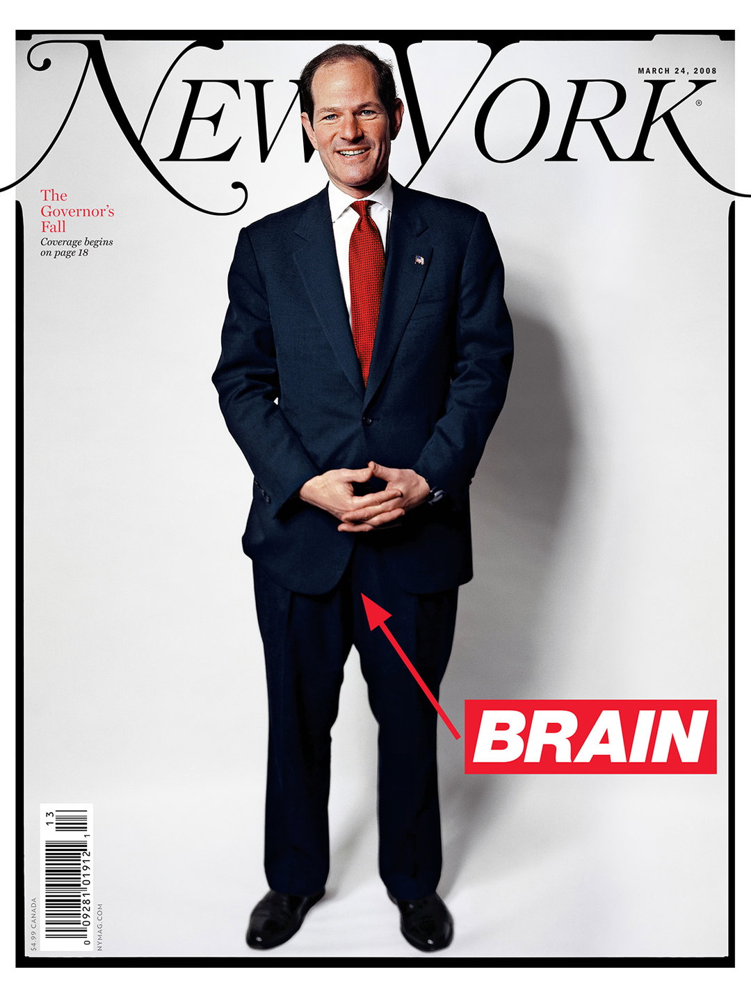 JodyQuon-NYMAG-InternationalWomensDay-itsnicethat-11.jpg