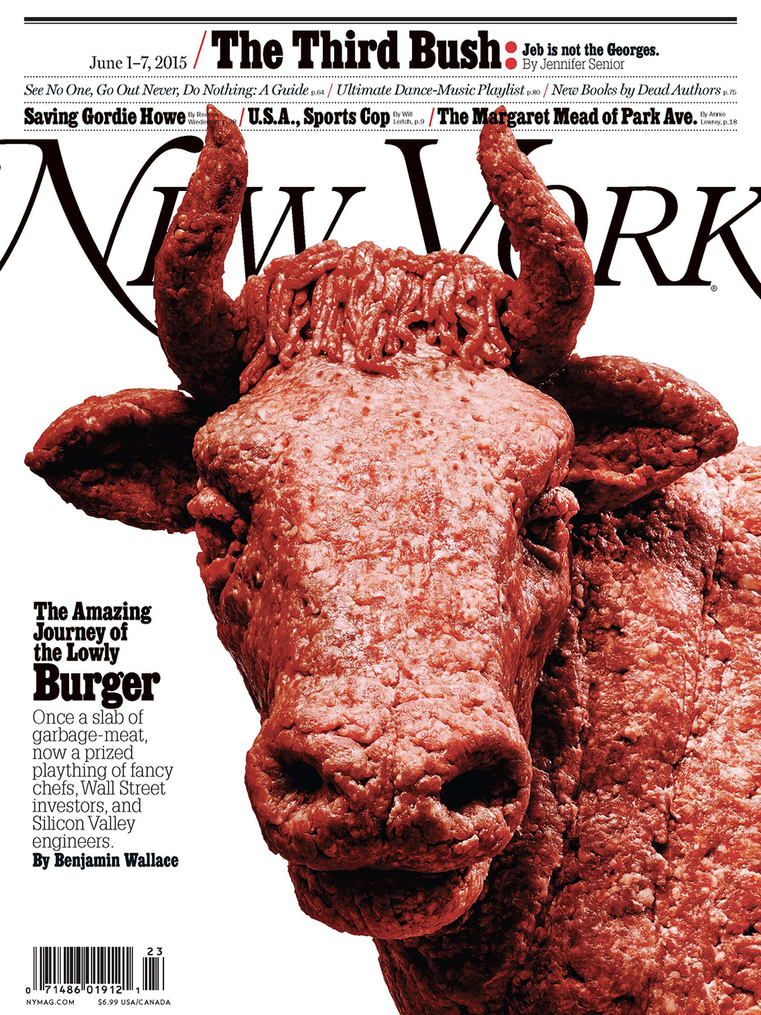 JodyQuon-NYMAG-InternationalWomensDay-itsnicethat-13.png