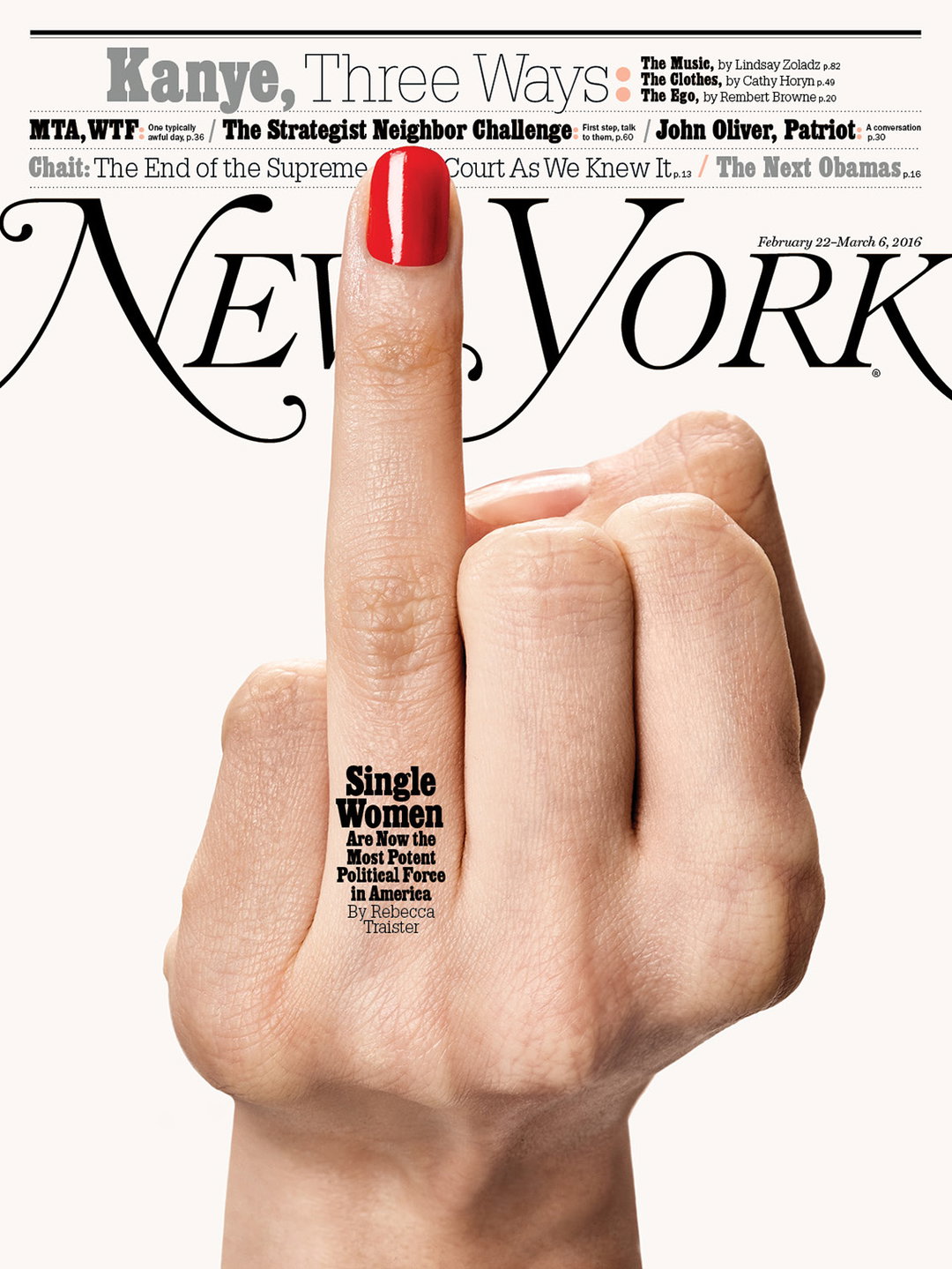 JodyQuon-NYMAG-InternationalWomensDay-itsnicethat-10.jpg