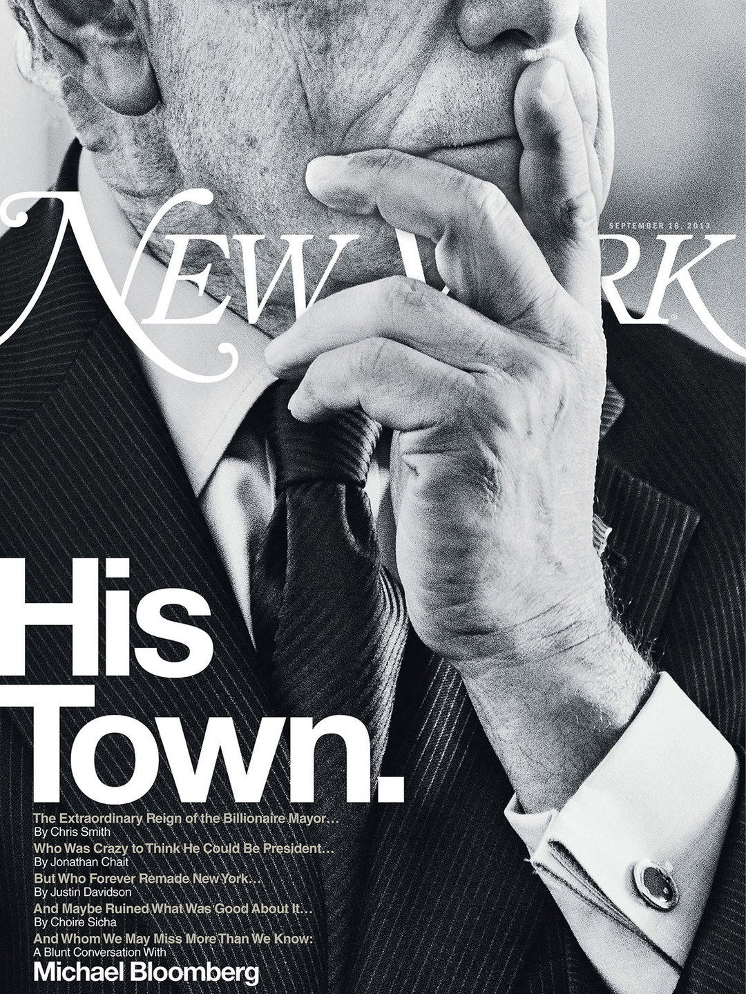 JodyQuon-NYMAG-InternationalWomensDay-itsnicethat-05.jpg