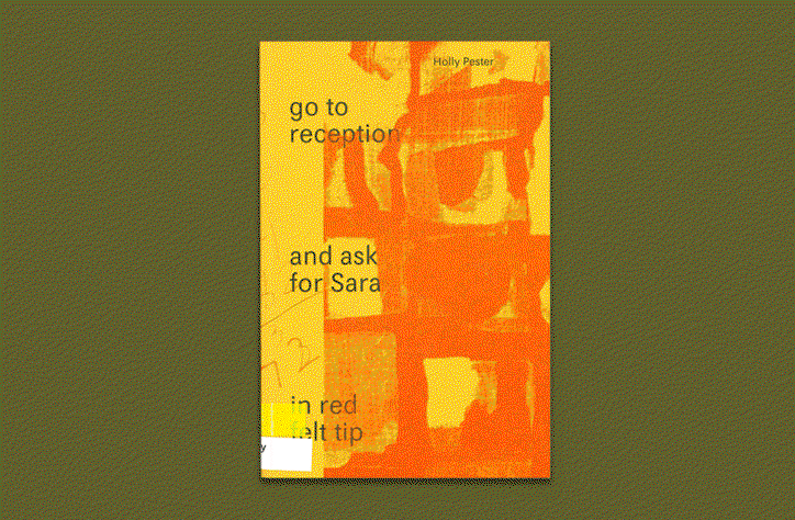 glasgow-womens-library-bookshelf-international-womens-day-itsnicethat-list.gif