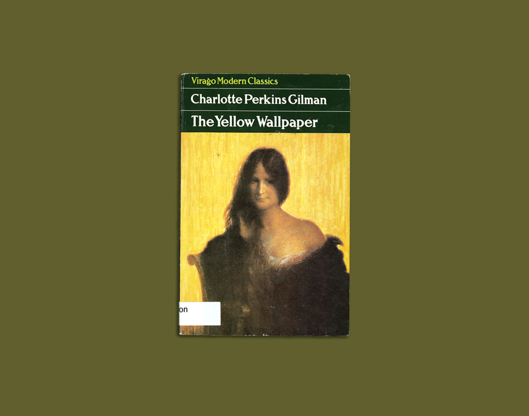 glasgow-womens-library-bookshelf-international-womens-day-itsnicethat-04.png