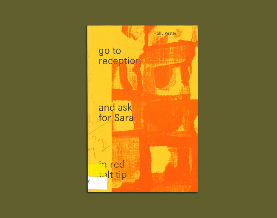 glasgow-womens-library-bookshelf-international-womens-day-itsnicethat-01.png