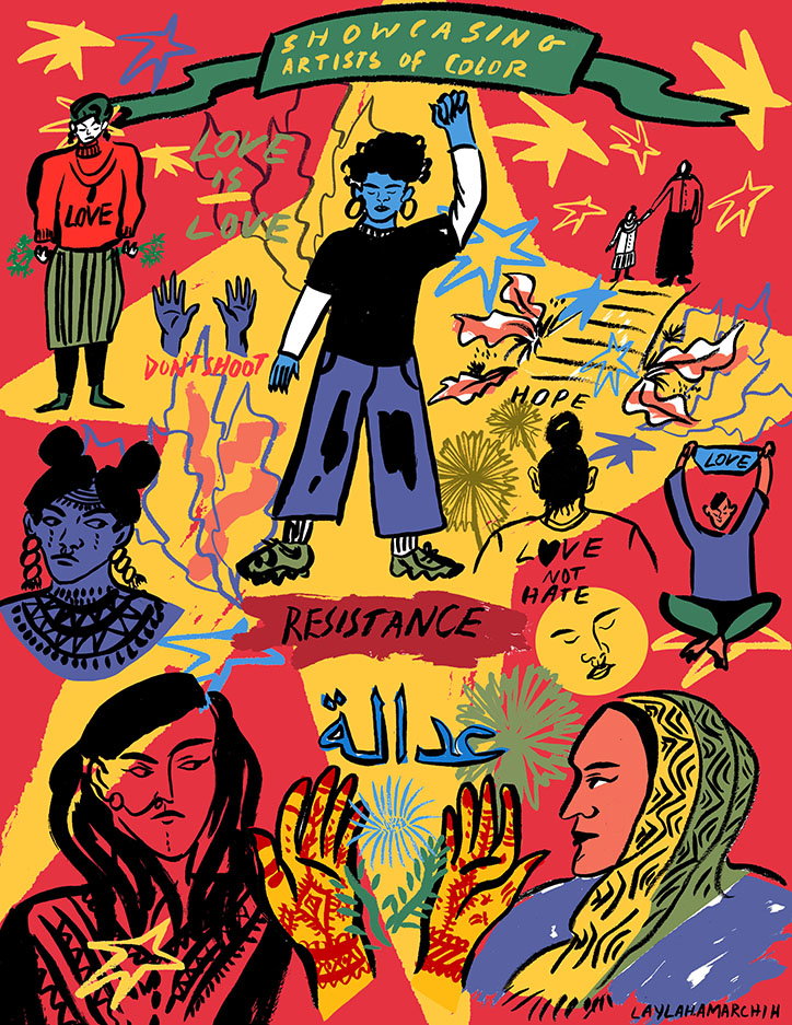 LaylahAmirchih-Illustration-itsnicethat-03.jpg