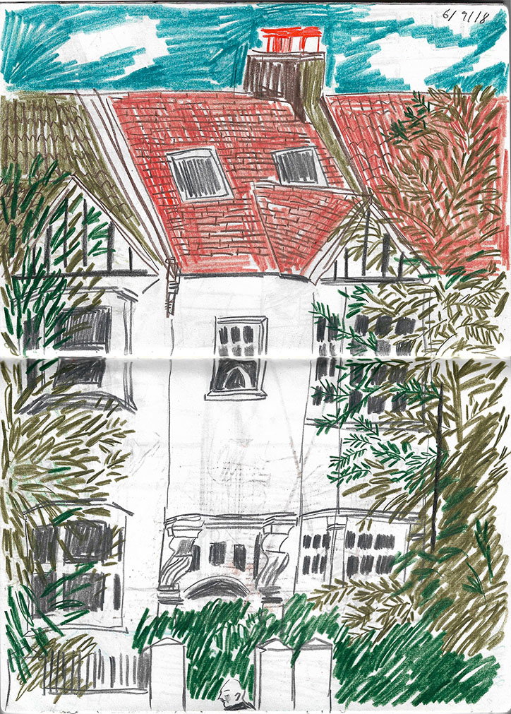 LaylahAmirchih-Illustration-itsnicethat-01.jpg