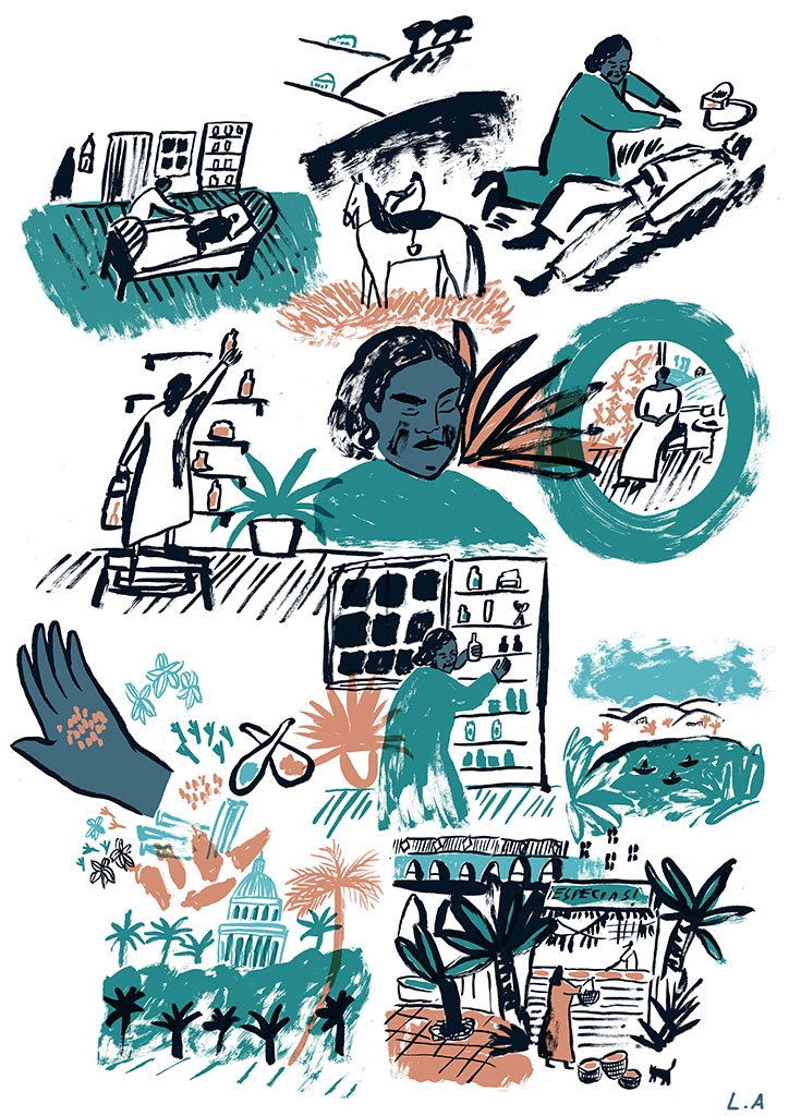 LaylahAmirchih-Illustration-itsnicethat-06.jpg