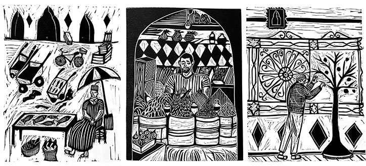 LaylahAmirchih-Illustration-itsnicethat-07.jpg