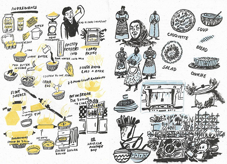 LaylahAmirchih-Illustration-itsnicethat-09.jpg