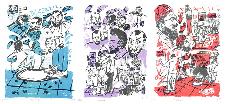 LaylahAmirchih-Illustration-itsnicethat-10.jpg