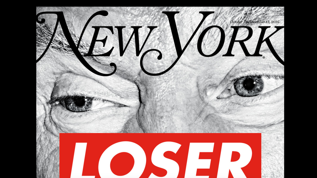 its-nice-that_jody_quon_new-yorker_iwd_HERO.png