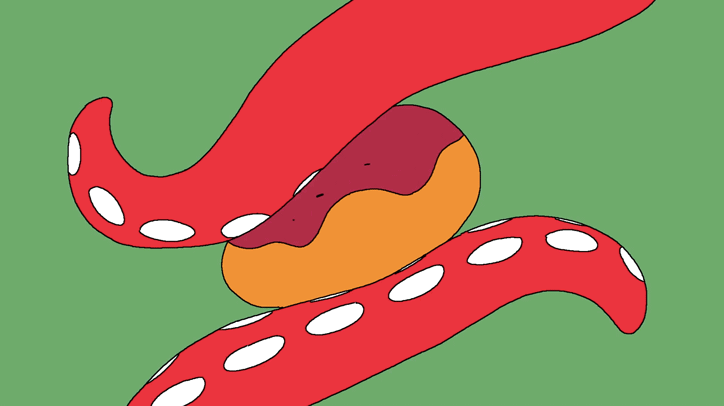 sawako-kabuki-takoyaki-story-animation-international-womens-day-itsnicethat-2.png