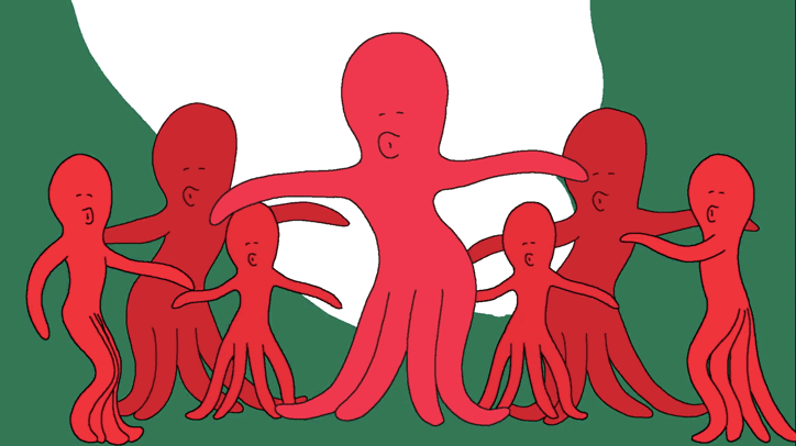sawako-kabuki-takoyaki-story-animation-international-womens-day-itsnicethat-3.png