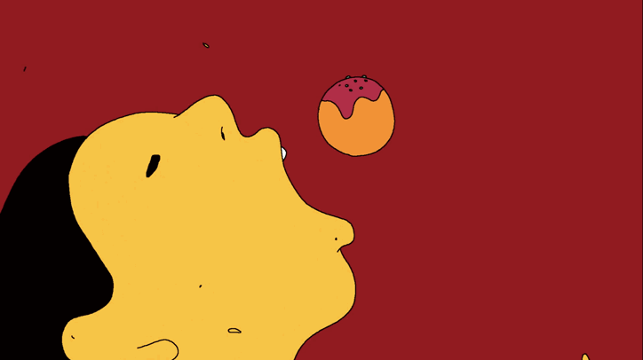 sawako-kabuki-takoyaki-story-animation-international-womens-day-itsnicethat-4.png