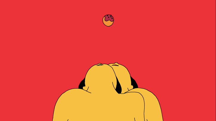 sawako-kabuki-takoyaki-story-animation-international-womens-day-itsnicethat-5.png