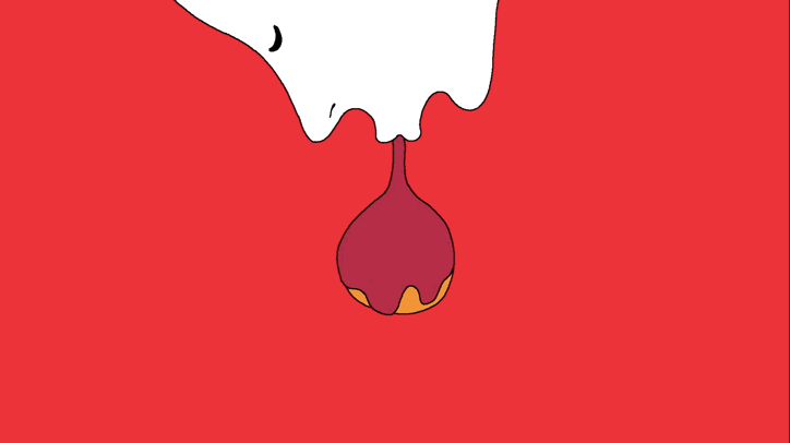 sawako-kabuki-takoyaki-story-animation-international-womens-day-itsnicethat-6.png