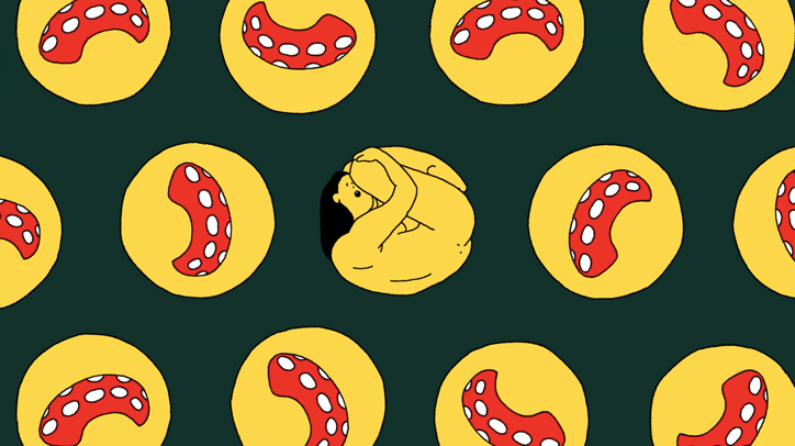 sawako-kabuki-takoyaki-story-animation-international-womens-day-itsnicethat-7.png