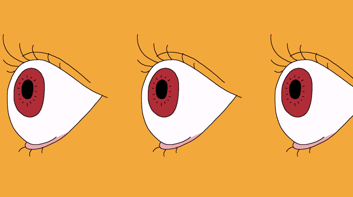 sawako-kabuki-takoyaki-story-animation-international-womens-day-itsnicethat-8.png