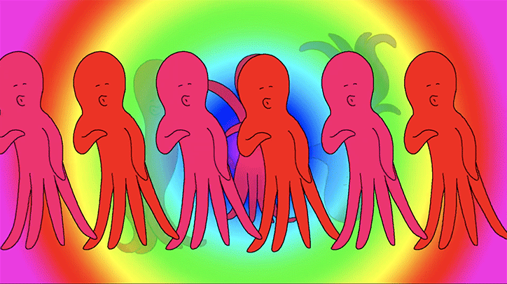 sawako-kabuki-takoyaki-story-animation-international-womens-day-itsnicethat-9.png