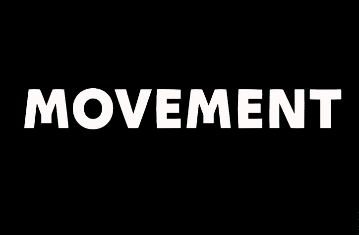 movement2_type.gif
