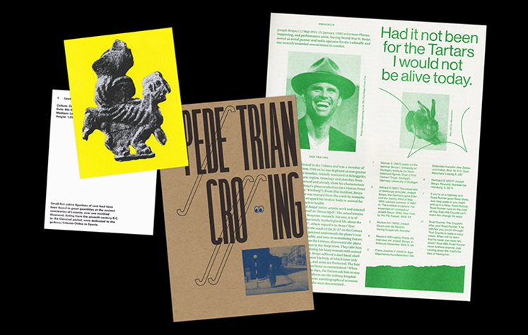 platform-domains-graphic-design-itsnicethat-04.jpg