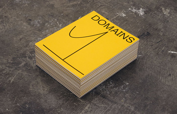 platform-domains-graphic-design-itsnicethat-01.jpg
