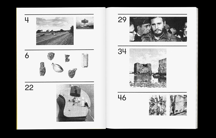 platform-domains-graphic-design-itsnicethat-02.jpg