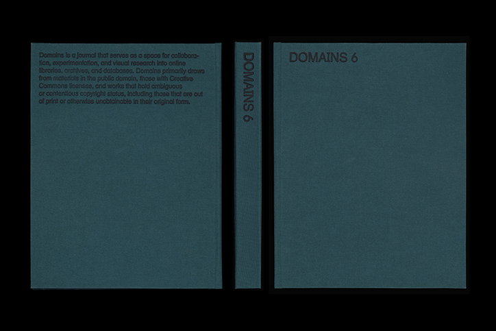 platform-domains-graphic-design-itsnicethat-05.jpg
