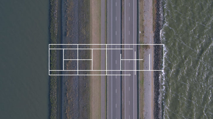 ewoudt-boonstra-the-afsluitdijk-film-itsnicethat-3.jpg