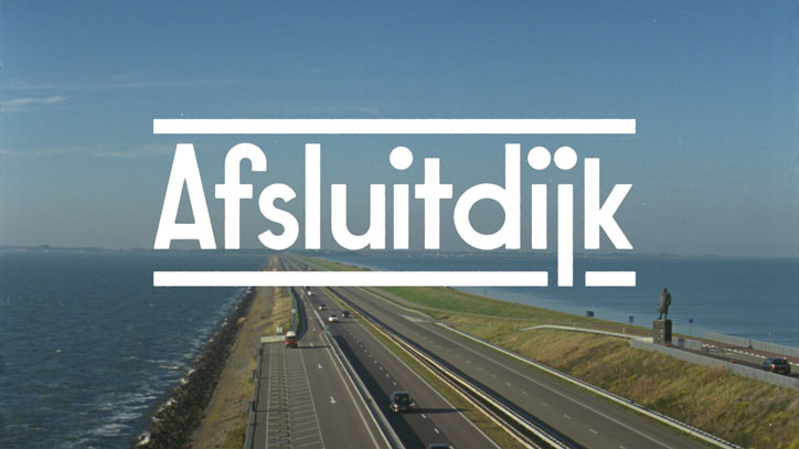 ewoudt-boonstra-the-afsluitdijk-film-itsnicethat-7.jpg