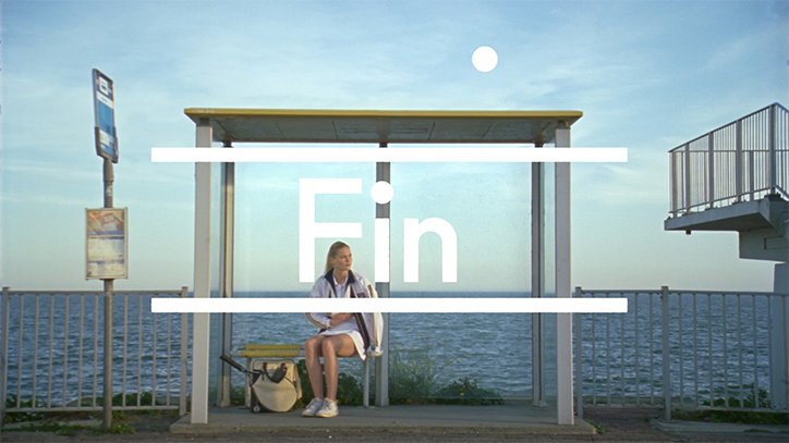 ewoudt-boonstra-the-afsluitdijk-film-itsnicethat-8.jpg
