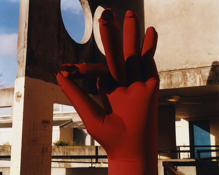 maciek-pozoga-paris-nord-work-photography-itsnicethat-03.jpg
