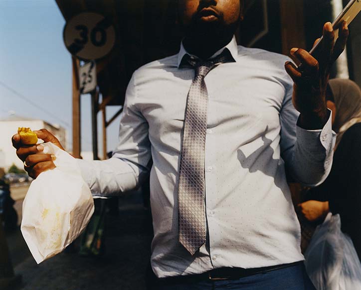 maciek-pozoga-paris-nord-work-photography-itsnicethat-04.jpg